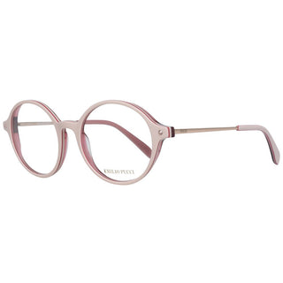 Cream Women Optical Frames - Luxury for You