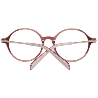 Cream Women Optical Frames - Luxury for You