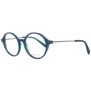 Blue Women Optical Frames - Luxury for You