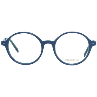 Blue Women Optical Frames - Luxury for You