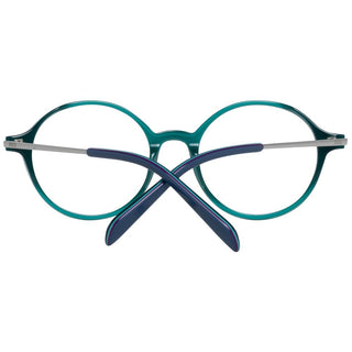 Blue Women Optical Frames - Luxury for You