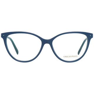 Blue Women Optical Frames - Luxury for You