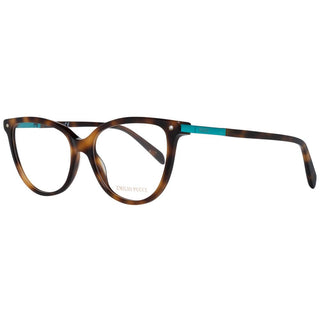 Brown Women Optical Frames - Luxury for You