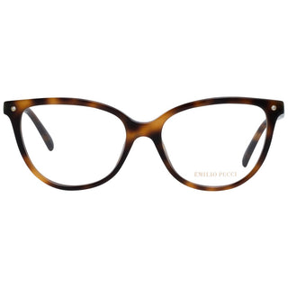 Brown Women Optical Frames - Luxury for You