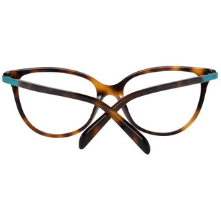 Brown Women Optical Frames - Luxury for You