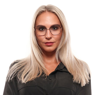 Black Women Optical Frames - Luxury for You