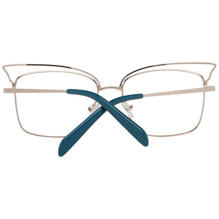 Turquoise Women Optical Frames - Luxury for You