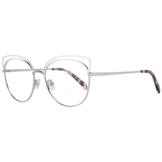 Gray Women Optical Frames - Luxury for You