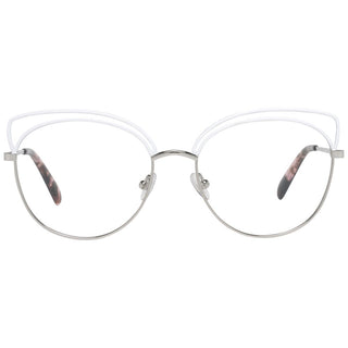 Gray Women Optical Frames - Luxury for You