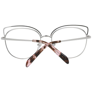 Gray Women Optical Frames - Luxury for You