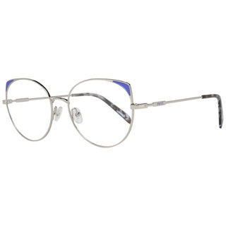 Gray Women Optical Frames - Luxury for You