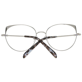 Gray Women Optical Frames - Luxury for You