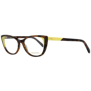 Brown Women Optical Frames - Luxury for You