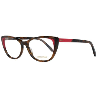 Brown Women Optical Frames - Luxury for You