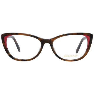 Brown Women Optical Frames - Luxury for You