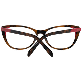 Brown Women Optical Frames - Luxury for You