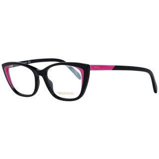 Black Women Optical Frames - Luxury for You