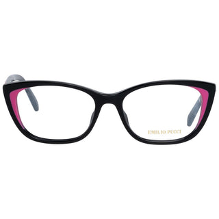 Black Women Optical Frames - Luxury for You