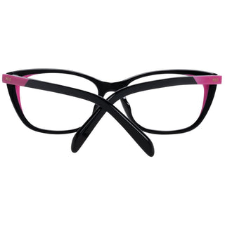 Black Women Optical Frames - Luxury for You