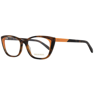 Brown Women Optical Frames - Luxury for You