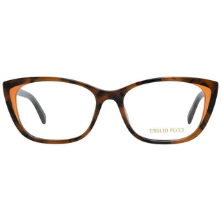 Brown Women Optical Frames - Luxury for You