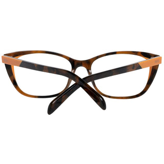 Brown Women Optical Frames - Luxury for You