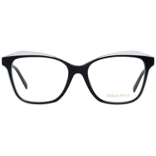 Black Women Optical Frames - Luxury for You