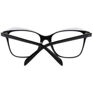 Black Women Optical Frames - Luxury for You