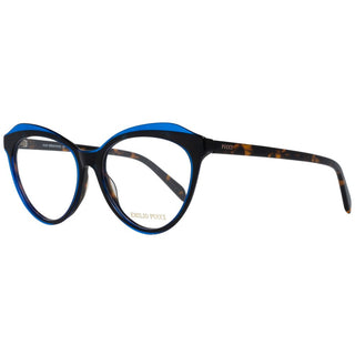 Blue Women Optical Frames - Luxury for You