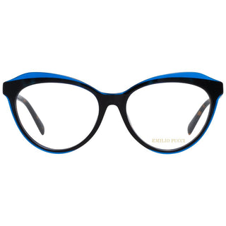 Blue Women Optical Frames - Luxury for You