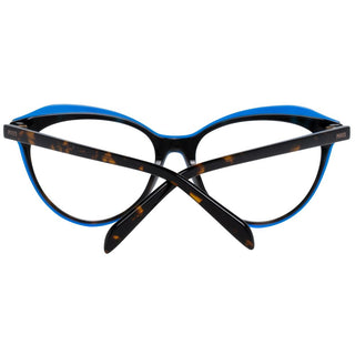 Blue Women Optical Frames - Luxury for You