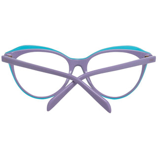 Turquoise Women Optical Frames - Luxury for You