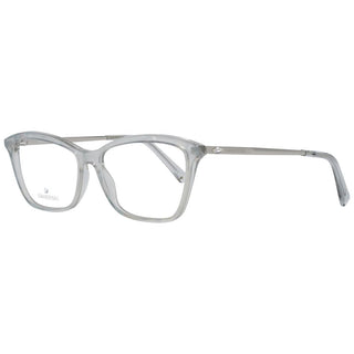 Gray Women Optical Frames - Luxury for You