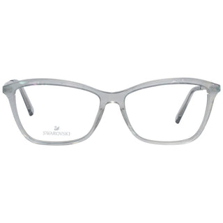 Gray Women Optical Frames - Luxury for You