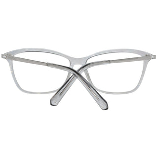 Gray Women Optical Frames - Luxury for You