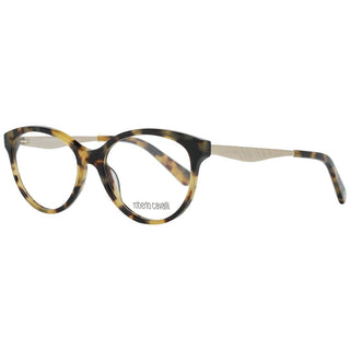 Brown Women Optical Frames - Luxury for You