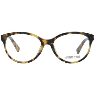 Brown Women Optical Frames - Luxury for You