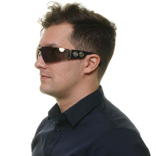 Black Men Sunglasses - Luxury for You