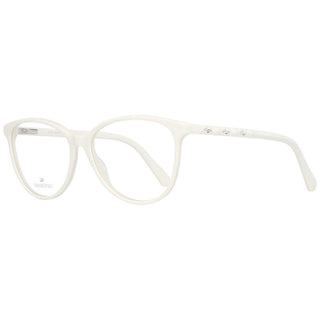 Cream Women Optical Frames - Luxury for You