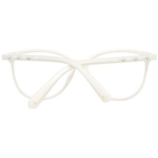 Cream Women Optical Frames - Luxury for You