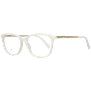 White Women Optical Frames - Luxury for You