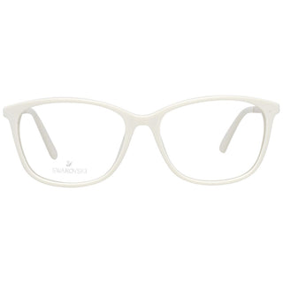 White Women Optical Frames - Luxury for You