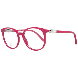 Purple Women Optical Frames - Luxury for You