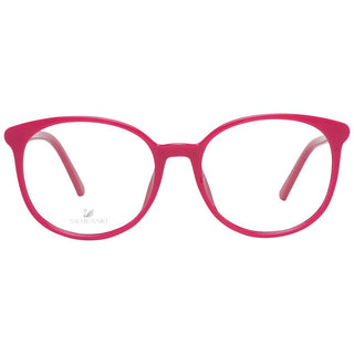 Purple Women Optical Frames - Luxury for You