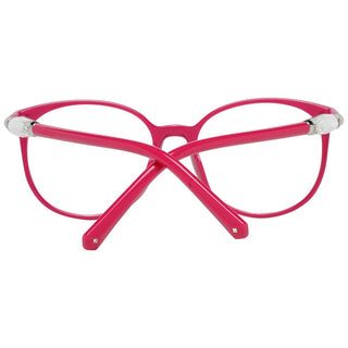 Purple Women Optical Frames - Luxury for You