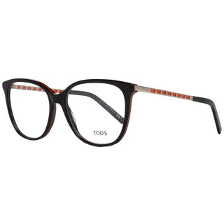 Brown Women Optical Frames - Luxury for You