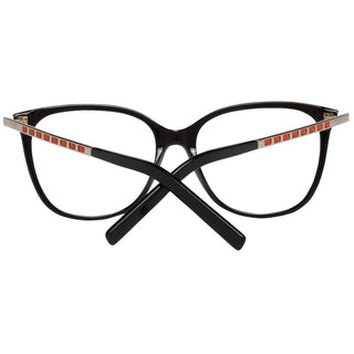 Brown Women Optical Frames - Luxury for You