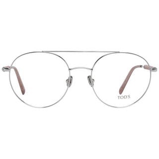 Silver Women Optical Frames - Luxury for You