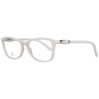 White Women Optical Frames - Luxury for You