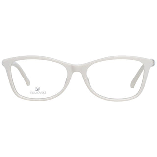 White Women Optical Frames - Luxury for You